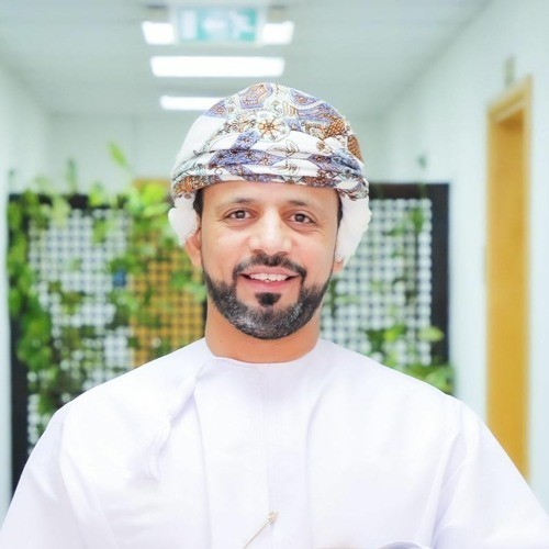 ناصر العموري.jpg