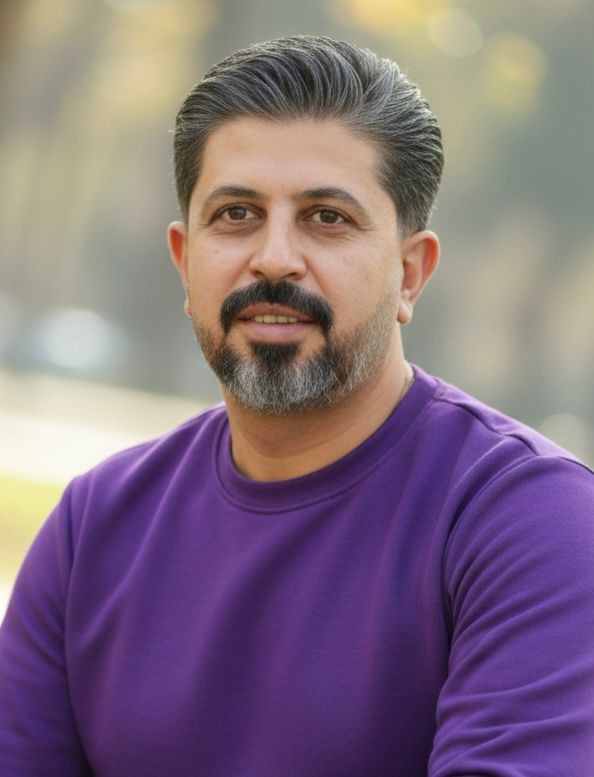 سيف المالكي اعلامي عراقي.jpeg