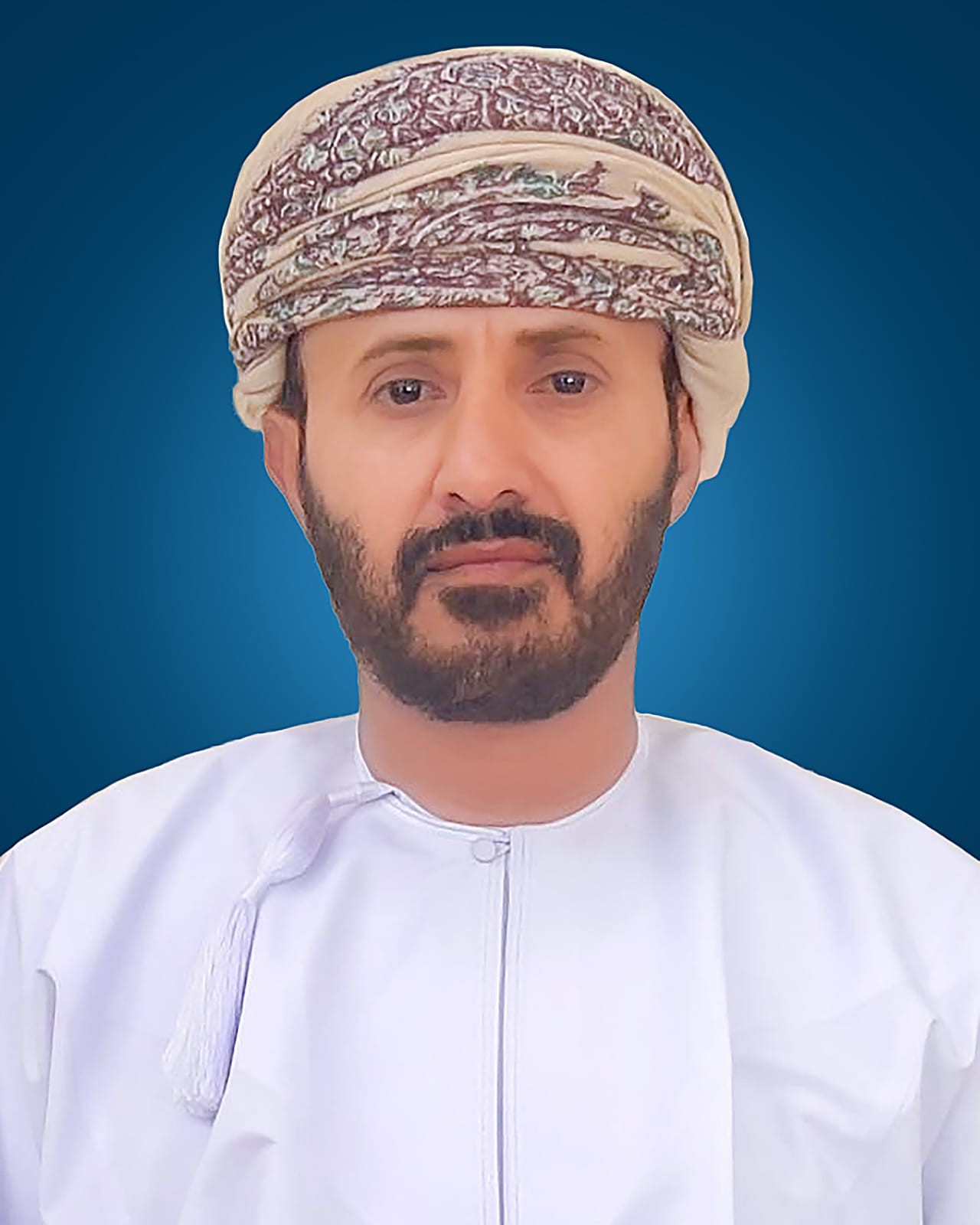 يوسف بالحاف.jpeg