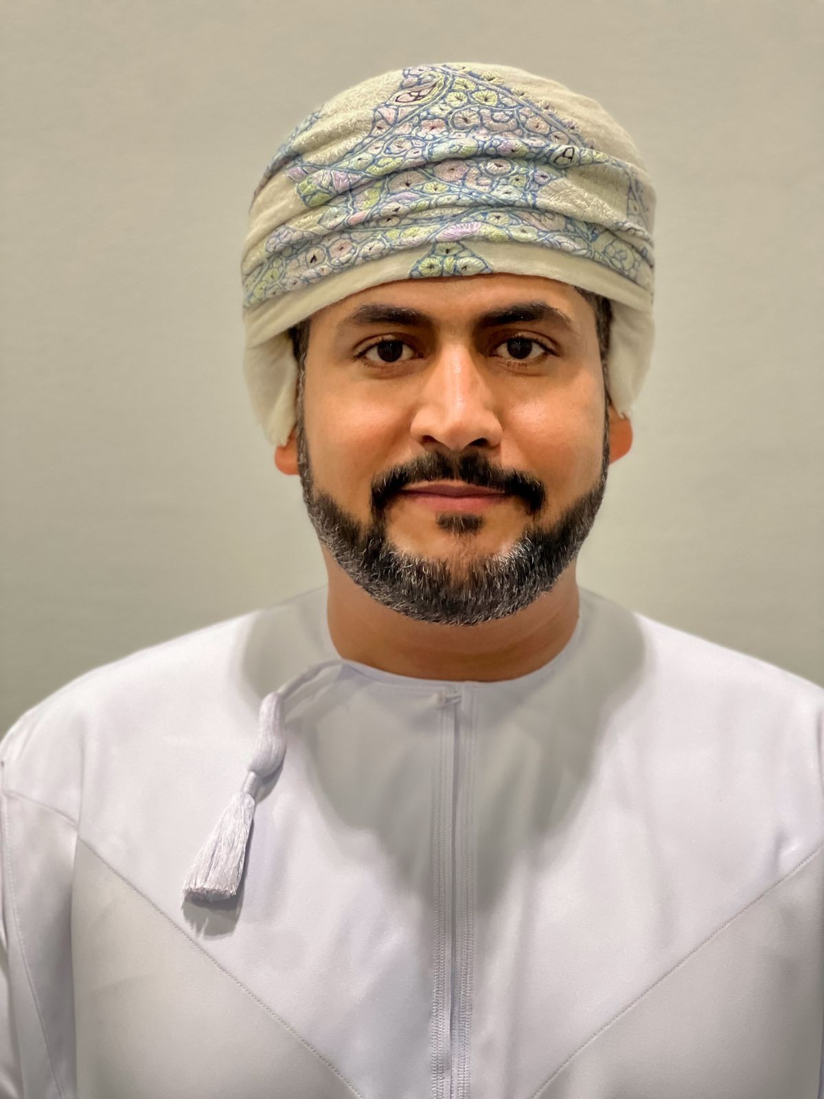 حمود الشندودي.jpg