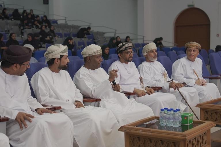 صور (3).jpeg
