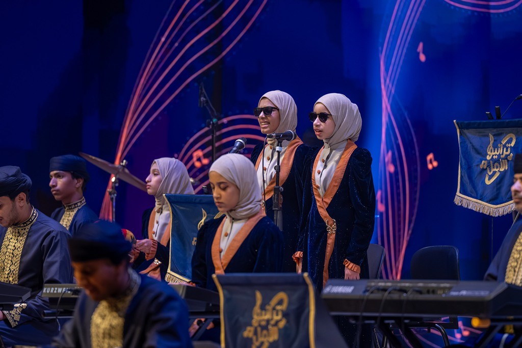 الفرقة (4).jpg