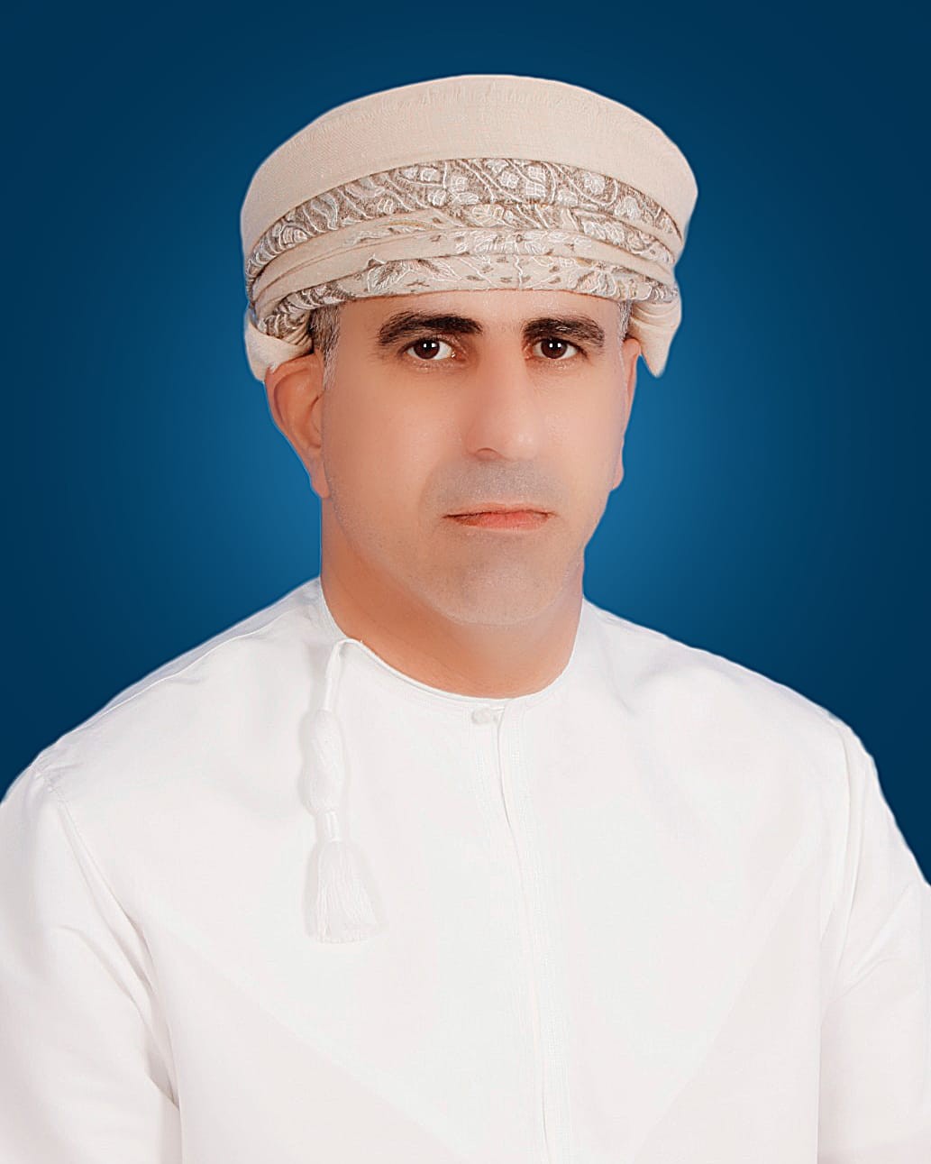 عبدالله الحجري.jpeg
