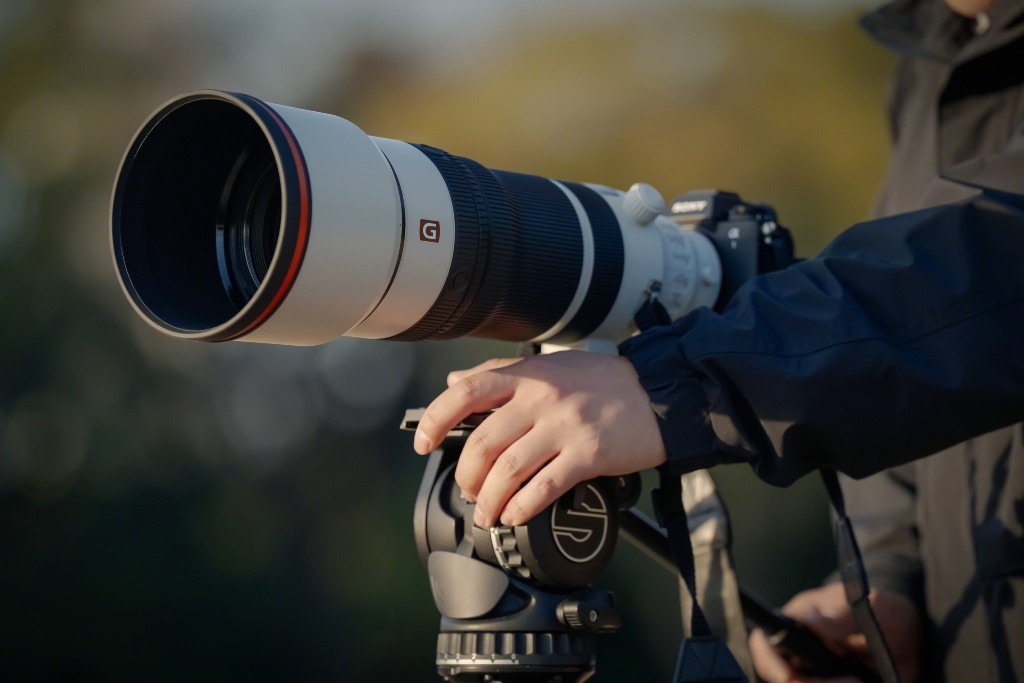 VX8047_movieshooting-Large.jpg