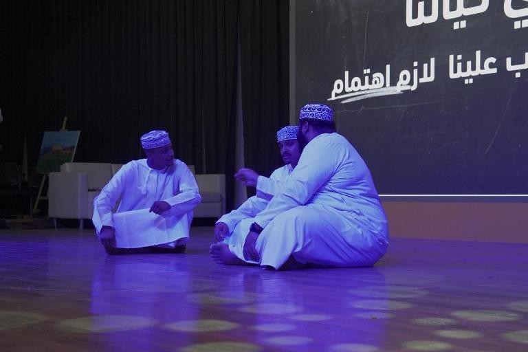 صور (5).jpeg