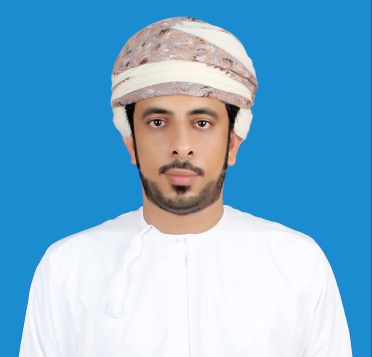 عمر حميد العبري.jpg