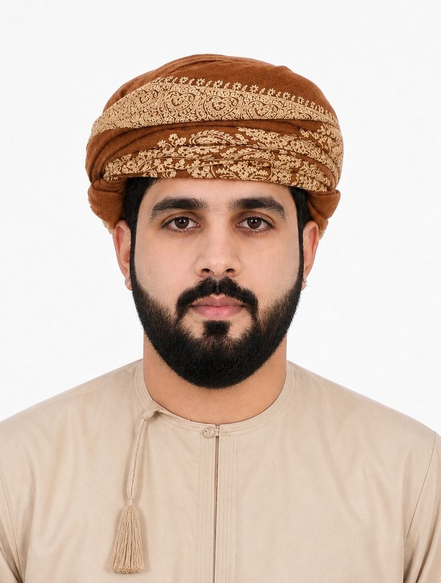 ابراهيم بن حمد الهنائي.jpg