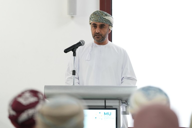 جامعة مسقط (4).jpg