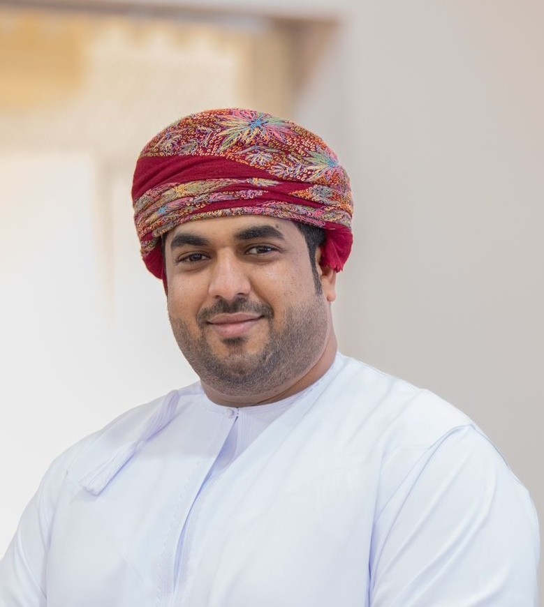 عمر الشعيلي.jpg
