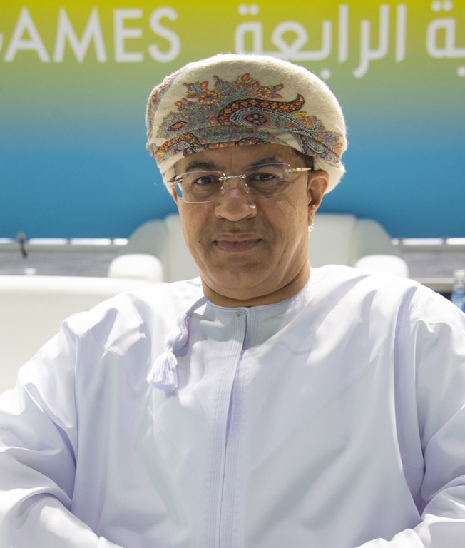 عبدالله بامخالف .jpg
