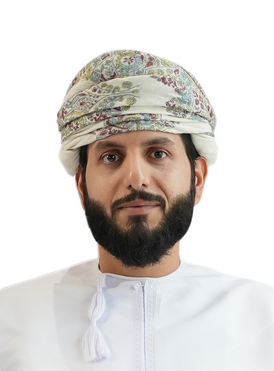 علي الشيباني.jpeg