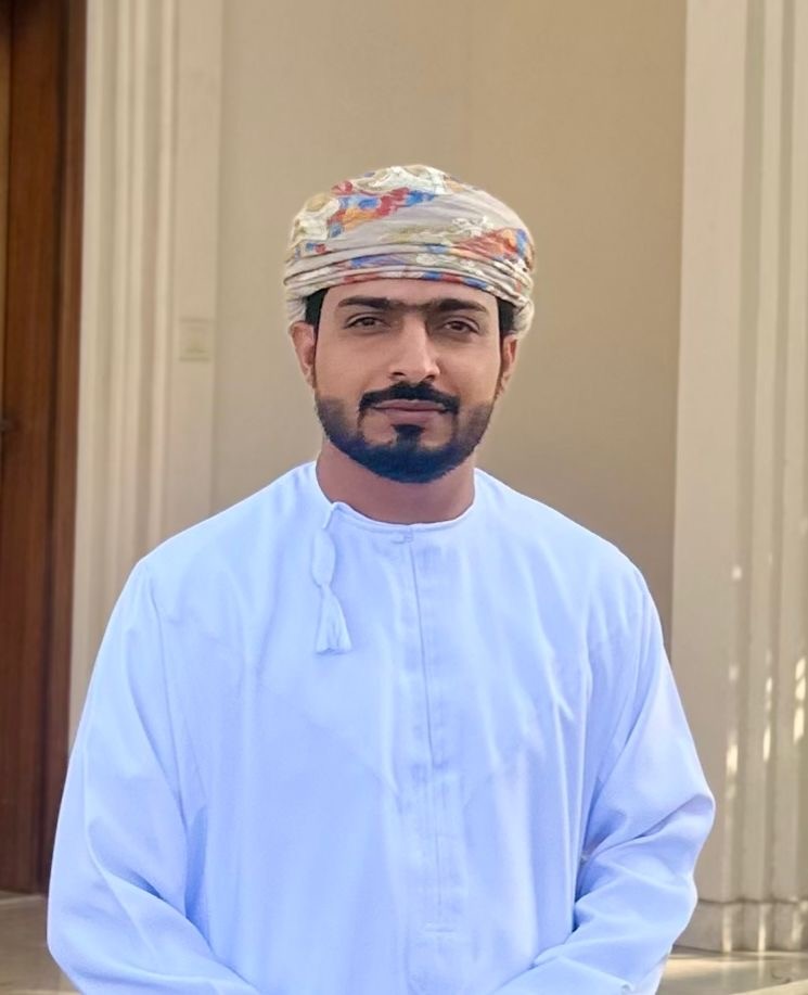 أسعد بن ناصر الخاطري.JPG