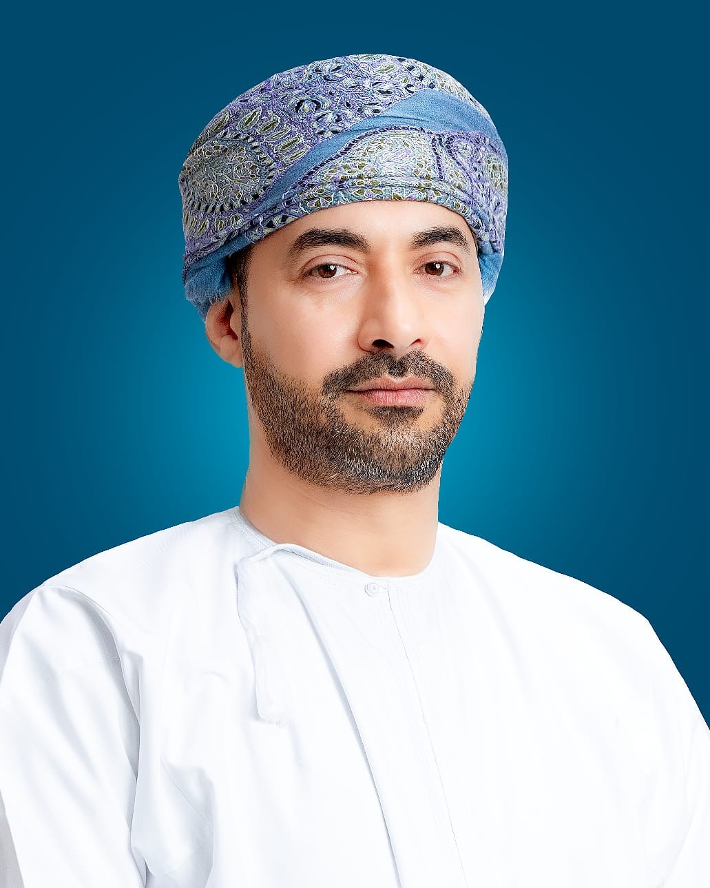 سلطان البطاشي.jpeg