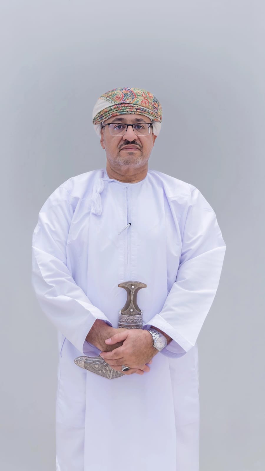 سعود الهنائي.jpeg