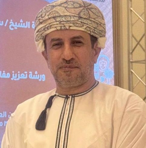 احمد بن ثابت المحروقي.jpg