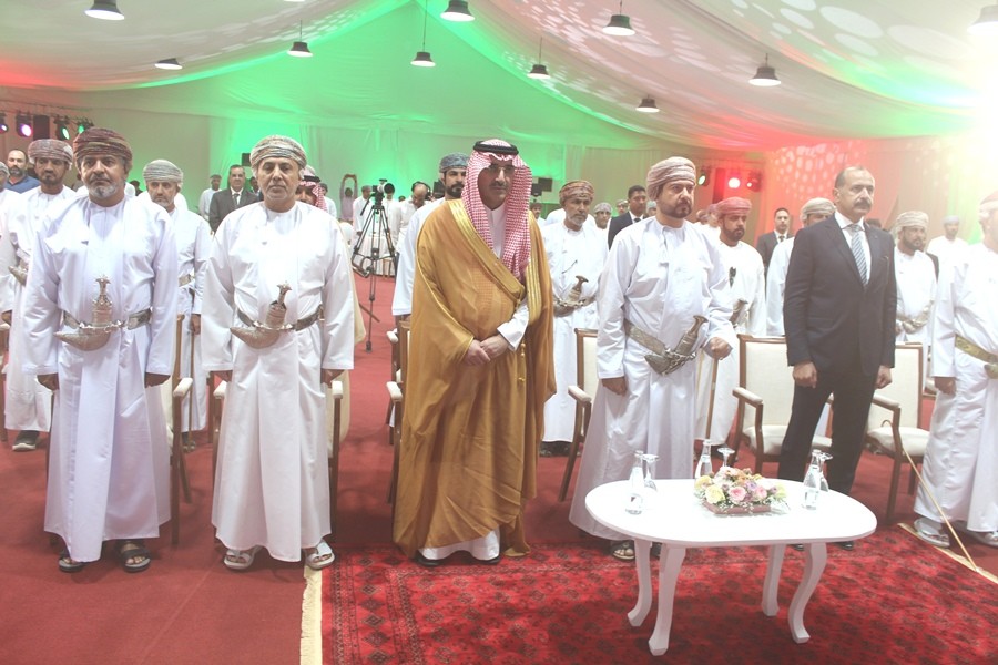 الظاهرة الاقتصادية (6).jpg