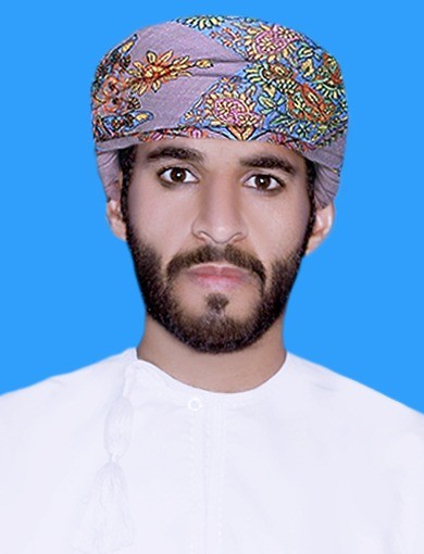 سيف بن  سعيد الحامدي.jpg