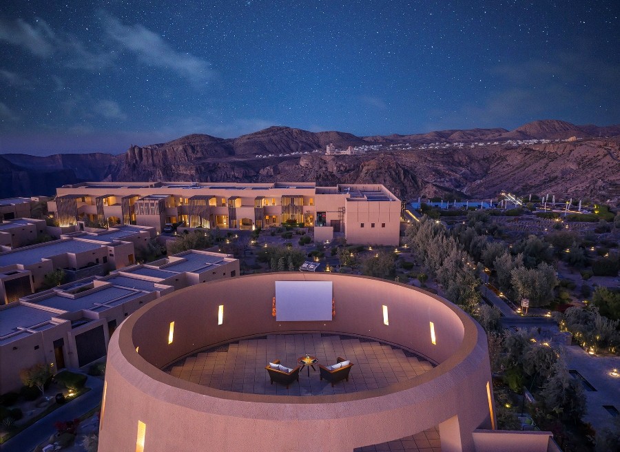 أنانتارا الجبل الأخضر (1).jpg