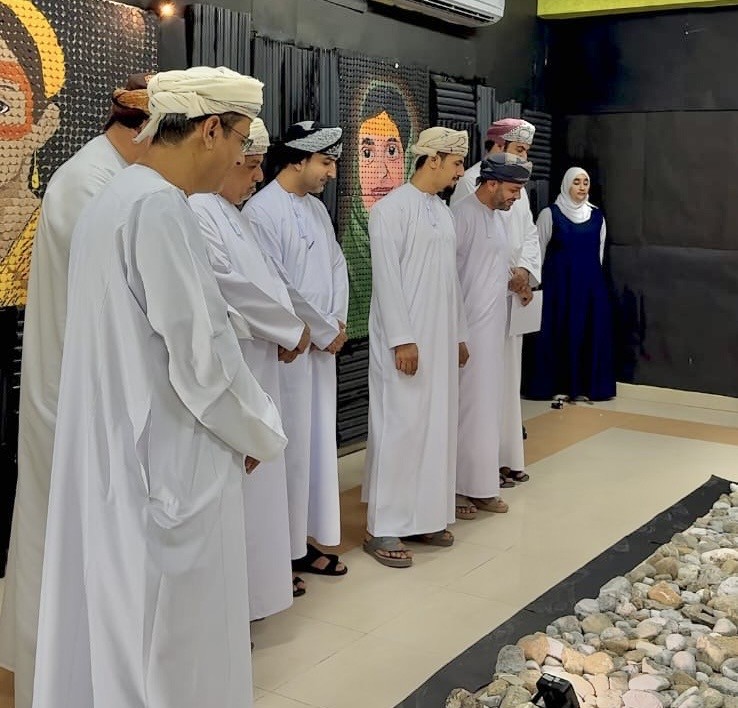صور (1).jpeg
