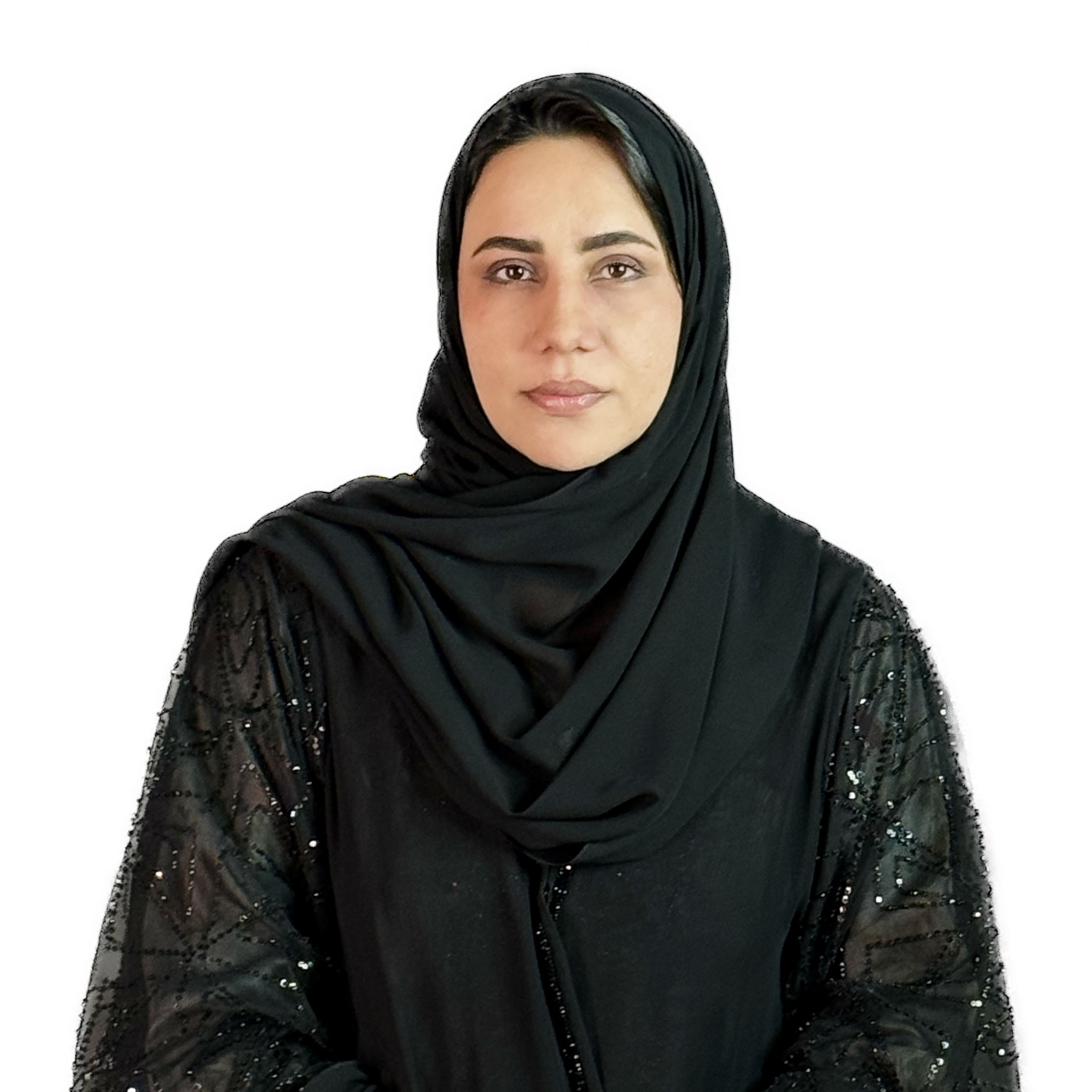 استاذة أحلام .jpg
