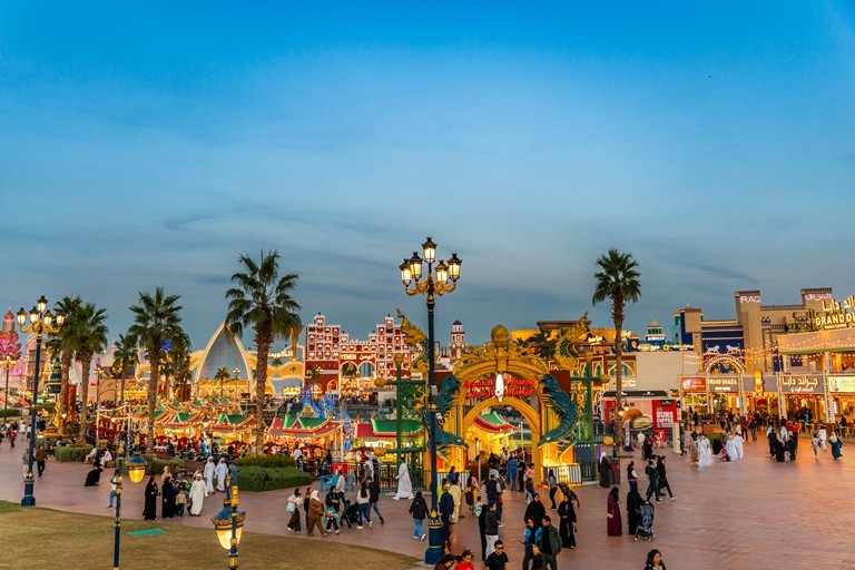 Global Village Eid Al Adha (4).jpg