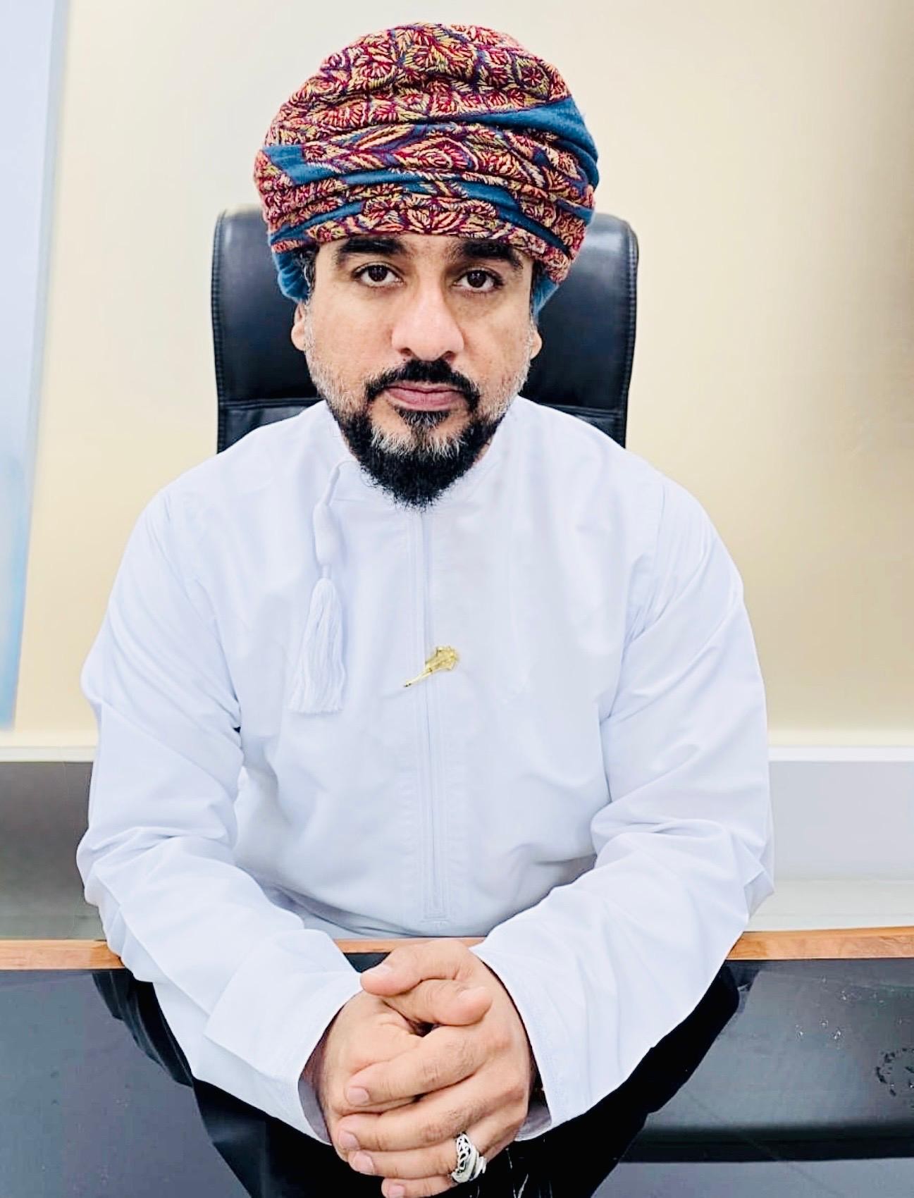 علي بن درويش العجمي.jpg
