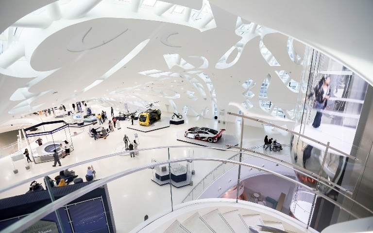 Museum of the Future.jpg