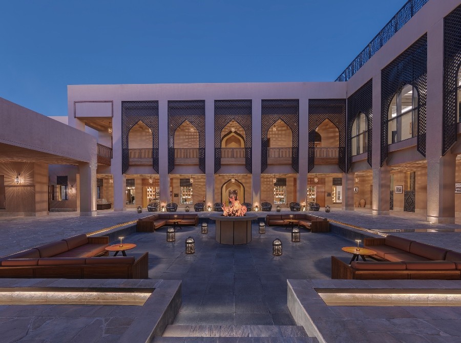 أنانتارا الجبل الأخضر (9).jpg