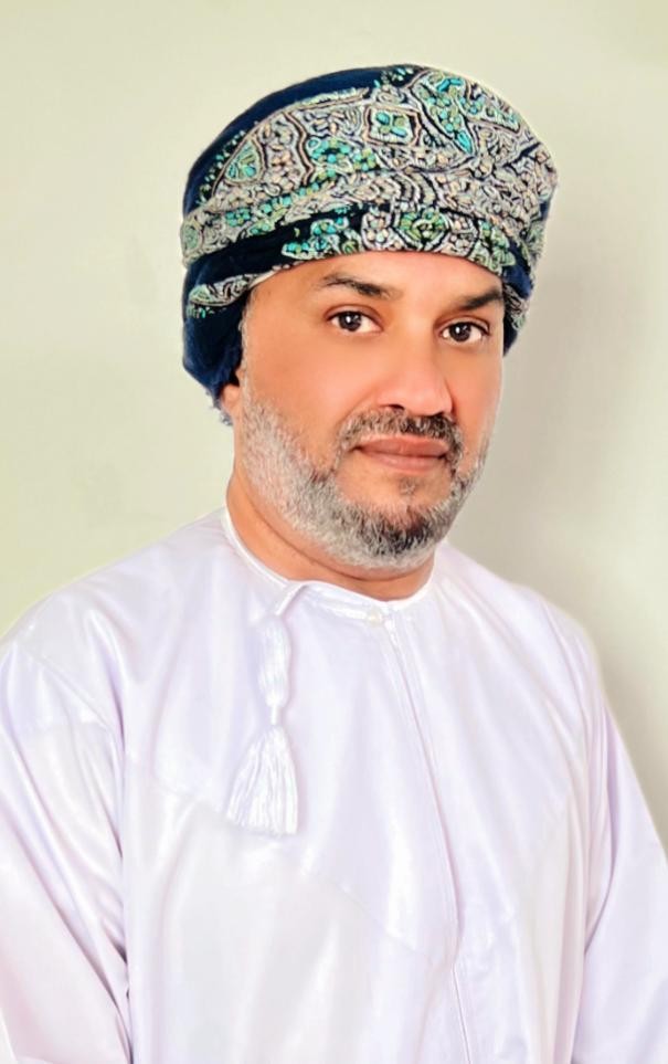 مرتضى عبدالخالق اللواتي .jpeg
