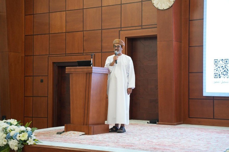 منصة أيادي (2).jpeg