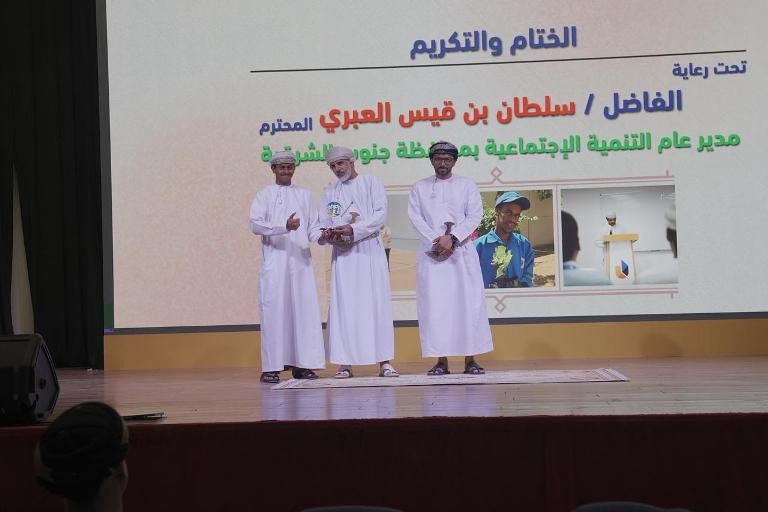 صور (7).jpeg