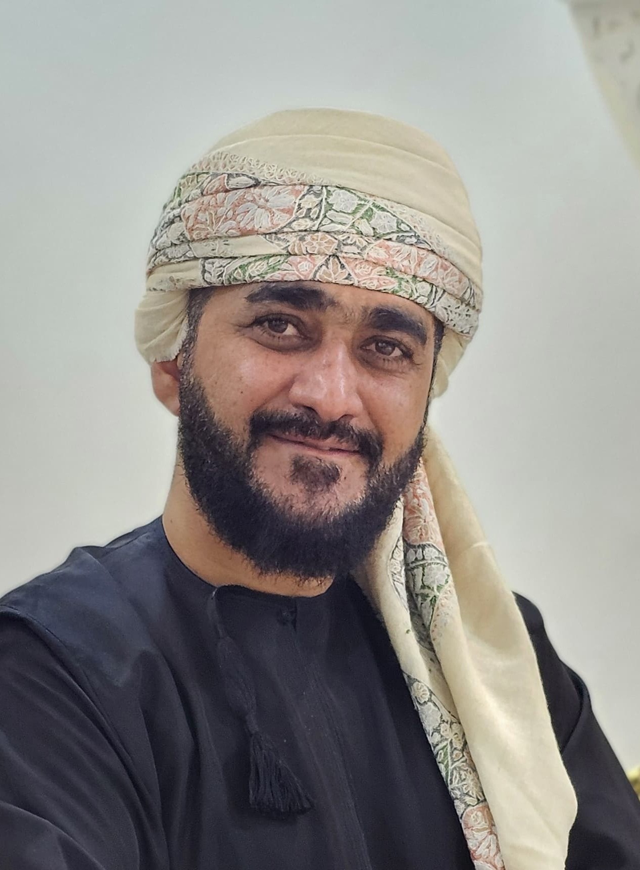 طلال الغريبي.jpg