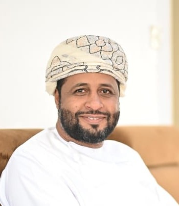 الدكتور يوسف بن عوض البلوشي'.jpg