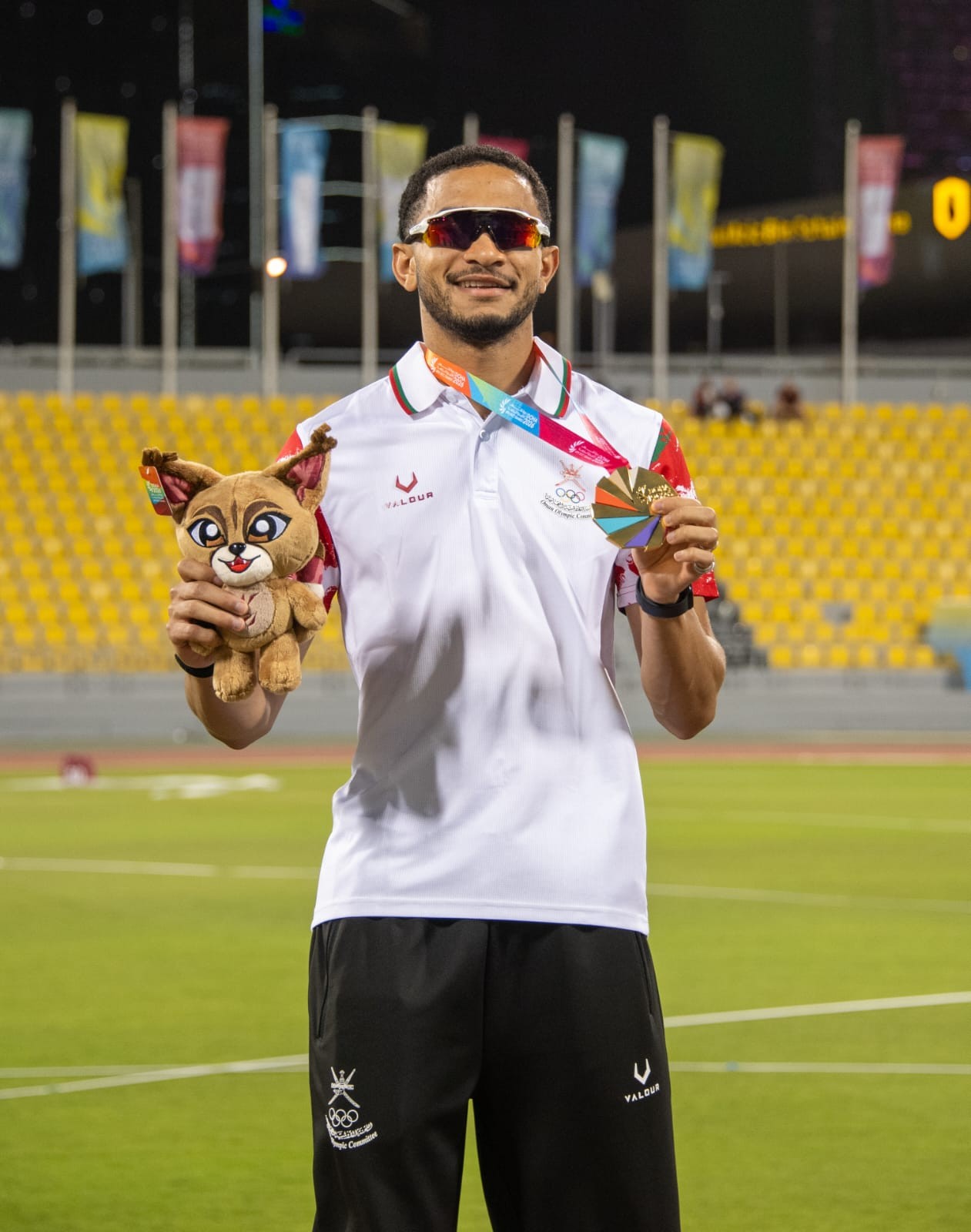 صور الألعاب الخليجية (2).jpeg