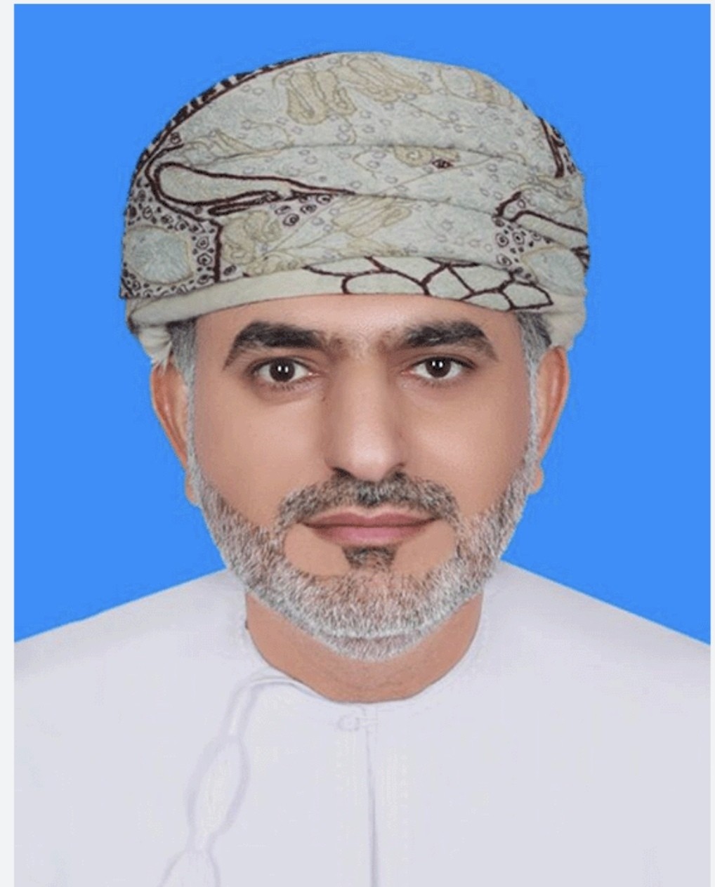 الاستاذ سنيدي بن حميد الشعيلي.jpg