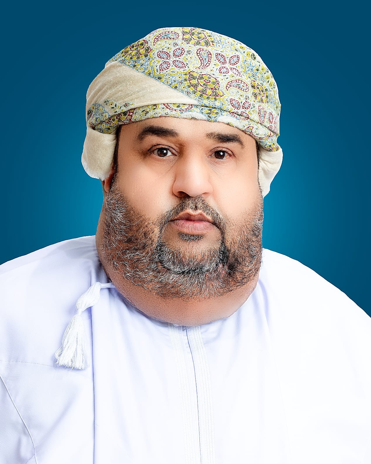 هلال الكلباني.jpeg