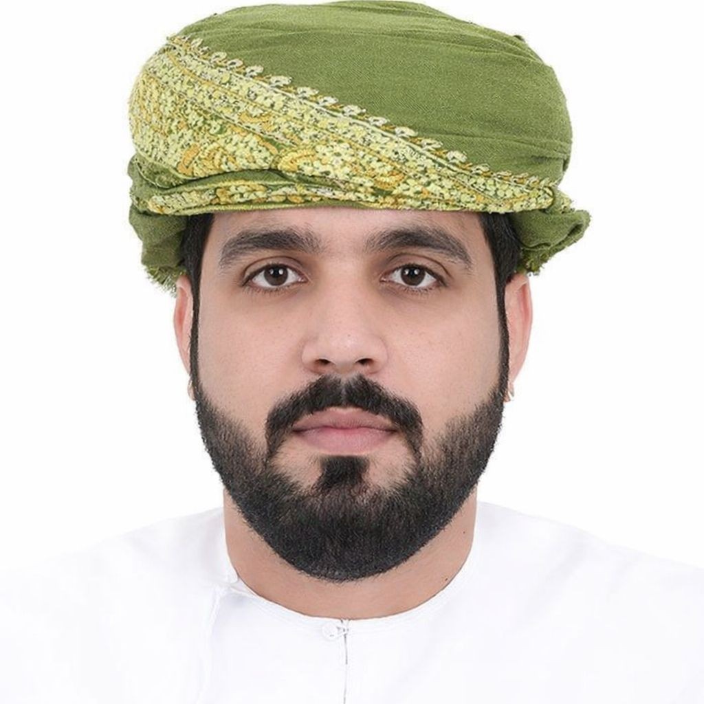 ابراهيم بن حمد بن سليمان الهنائي.jpg