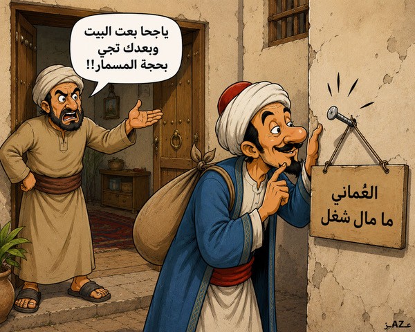 كاريكاتير داخل المقال.jpeg