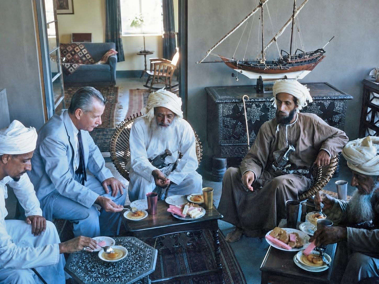 صور داخل المقال (3).jpeg