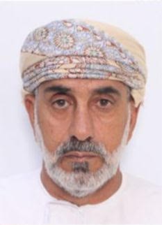 عبد الكريم بن سيف الصقري.jpg