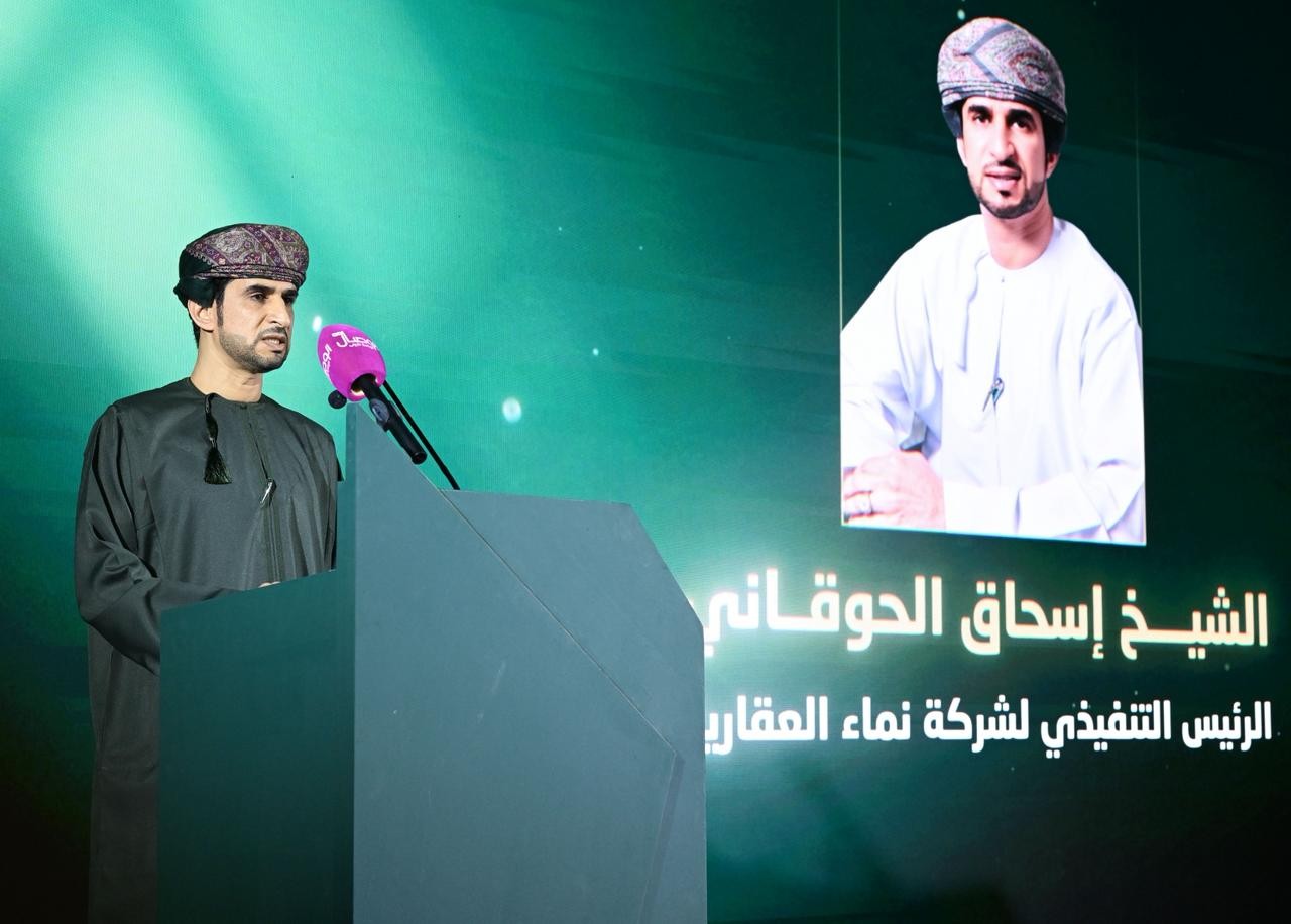 اسحاق الحوقاني.jpeg