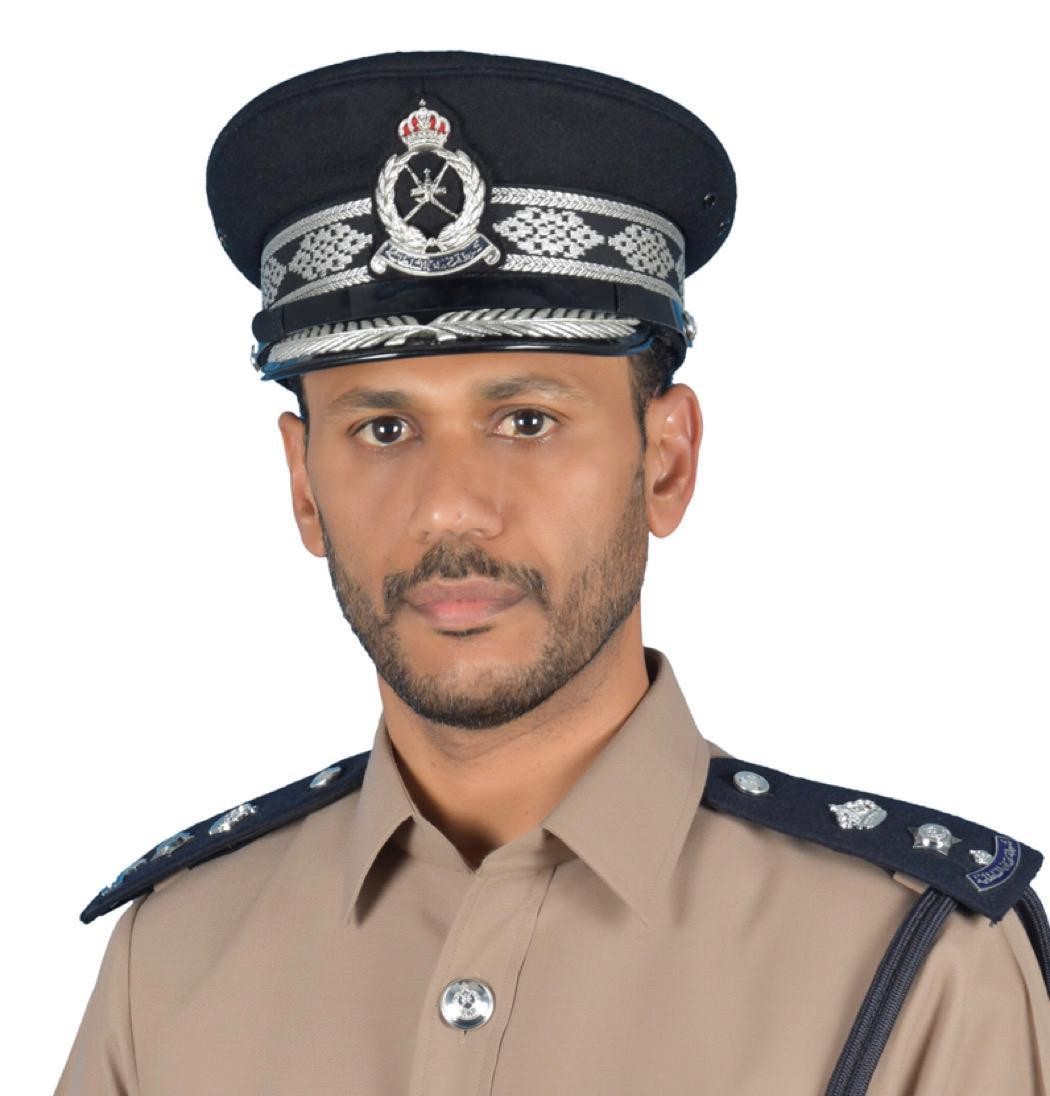 المقدم الركن أحمد بن حمد البرطماني.jpeg