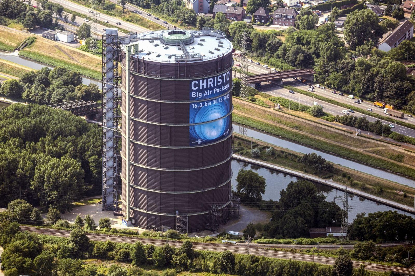 96_52256_Gasometer_Oberhausen_klein.jpg