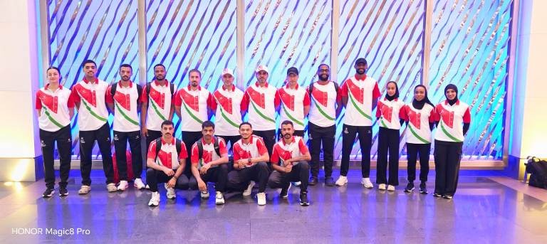 منتخب العاب القوي.jpg
