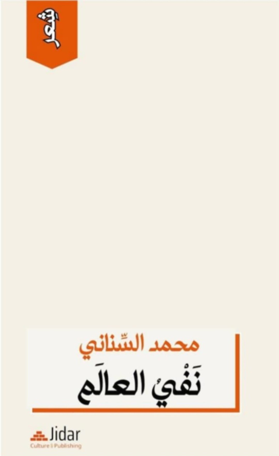 صور (2).jpg