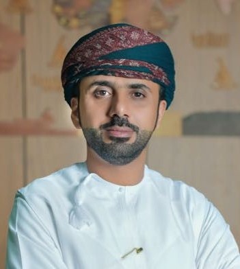 محمد بن عبدالله بن سيف الشافعي.jpg
