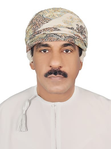 سليم بن مطر البلوشي.jpg