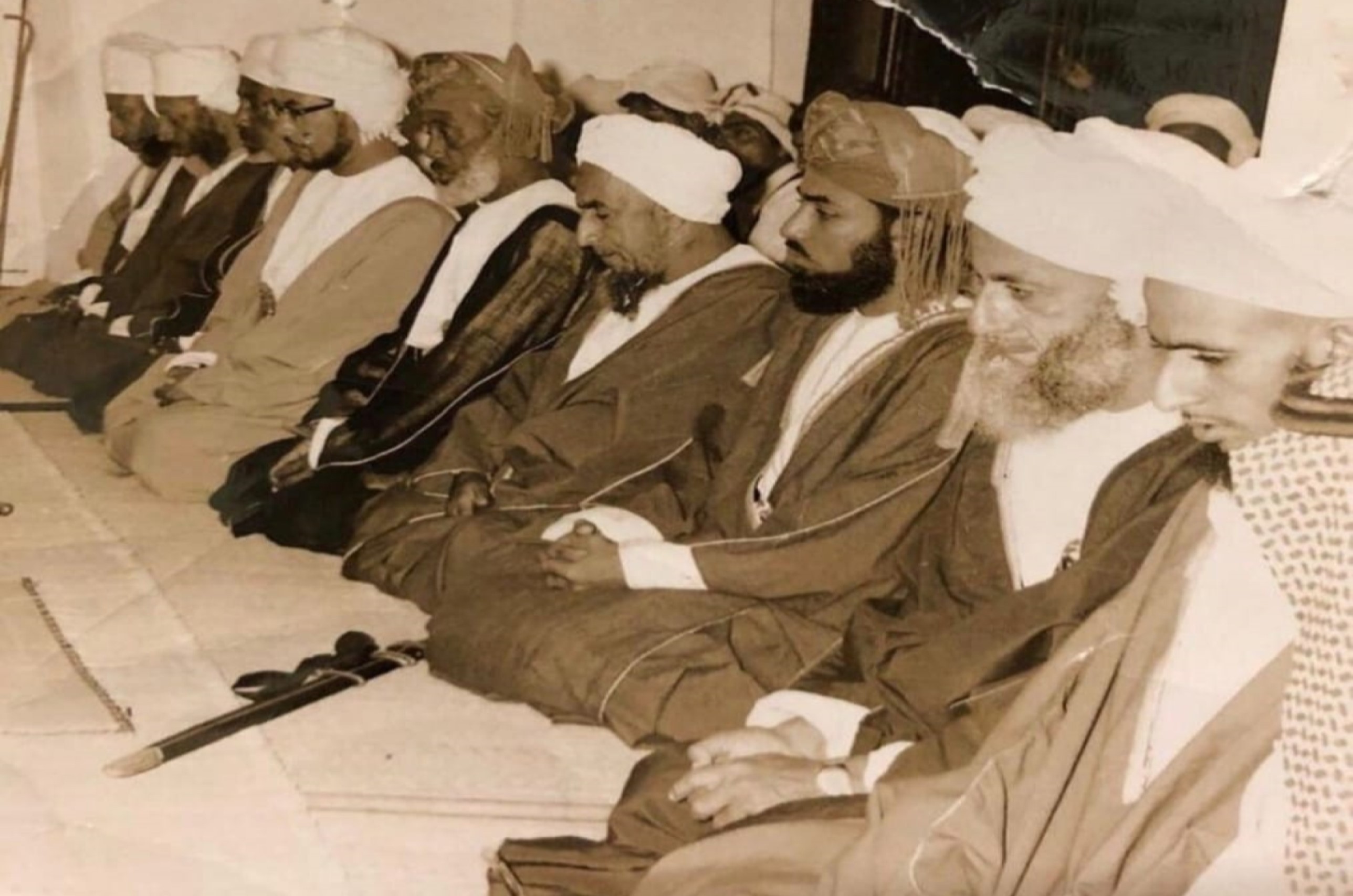 1 الرئيسية.jpg