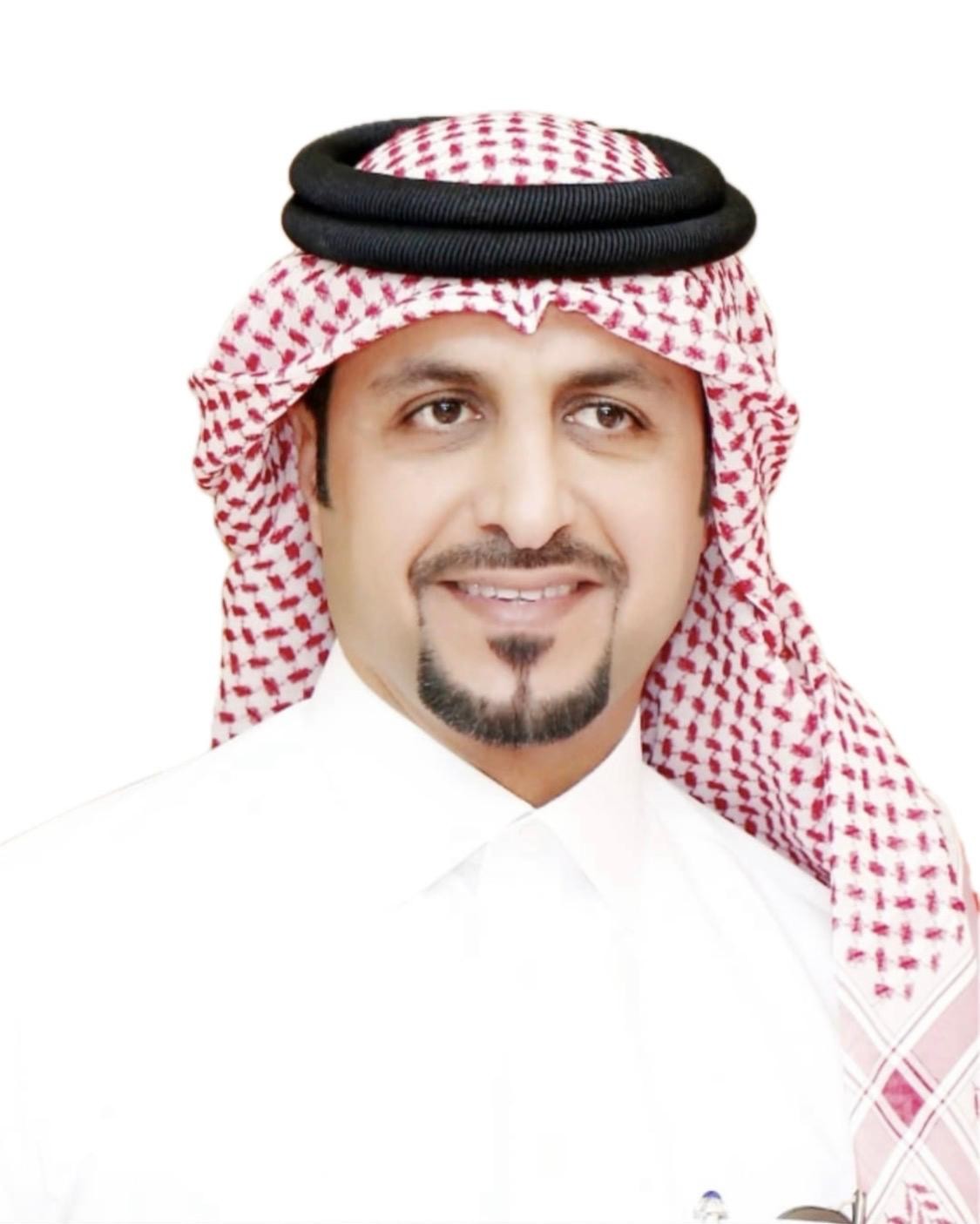 احمد خليل اعلامي قطري.jpeg