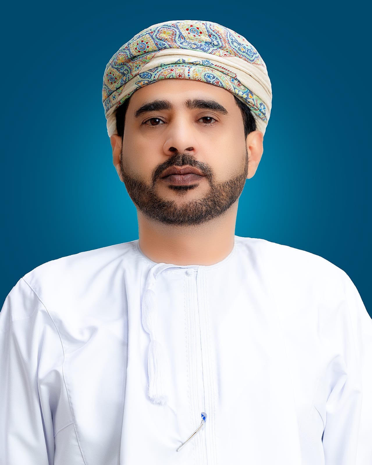 عيسى المعشني.jpeg